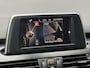 BMW 2-Serie Active Tourer BWJ 2016 | 218i 136PK Sport | NWE APK | CLIMA | SPORTSTOELEN | NAVI | CRUISE | PDC | ZWARTE HEMEL |