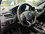 BMW 2-Serie Active Tourer BWJ 2016 | 218i 136PK Sport | NWE APK | CLIMA | SPORTSTOELEN | NAVI | CRUISE | PDC | ZWARTE HEMEL |