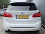 BMW 2-Serie Active Tourer BWJ 2016 | 218i 136PK Sport | NWE APK | CLIMA | SPORTSTOELEN | NAVI | CRUISE | PDC | ZWARTE HEMEL |
