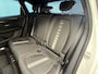 BMW 2-Serie Active Tourer BWJ 2016 | 218i 136PK Sport | NWE APK | CLIMA | SPORTSTOELEN | NAVI | CRUISE | PDC | ZWARTE HEMEL |