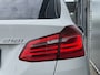 BMW 2-Serie Active Tourer BWJ 2016 | 218i 136PK Sport | NWE APK | CLIMA | SPORTSTOELEN | NAVI | CRUISE | PDC | ZWARTE HEMEL |