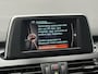 BMW 2-Serie Active Tourer BWJ 2016 | 218i 136PK Sport | NWE APK | CLIMA | SPORTSTOELEN | NAVI | CRUISE | PDC | ZWARTE HEMEL |