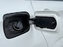 BMW 2-Serie Active Tourer BWJ 2016 | 218i 136PK Sport | NWE APK | CLIMA | SPORTSTOELEN | NAVI | CRUISE | PDC | ZWARTE HEMEL |