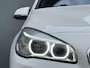 BMW 2-Serie Active Tourer BWJ 2016 | 218i 136PK Sport | NWE APK | CLIMA | SPORTSTOELEN | NAVI | CRUISE | PDC | ZWARTE HEMEL |