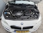 BMW 2-Serie Active Tourer BWJ 2016 | 218i 136PK Sport | NWE APK | CLIMA | SPORTSTOELEN | NAVI | CRUISE | PDC | ZWARTE HEMEL |