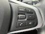BMW 2-Serie Active Tourer BWJ 2016 | 218i 136PK Sport | NWE APK | CLIMA | SPORTSTOELEN | NAVI | CRUISE | PDC | ZWARTE HEMEL |