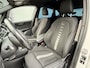 BMW 2-Serie Active Tourer BWJ 2016 | 218i 136PK Sport | NWE APK | CLIMA | SPORTSTOELEN | NAVI | CRUISE | PDC | ZWARTE HEMEL |