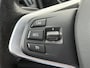 BMW 2-Serie Active Tourer BWJ 2016 | 218i 136PK Sport | NWE APK | CLIMA | SPORTSTOELEN | NAVI | CRUISE | PDC | ZWARTE HEMEL |