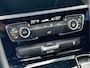 BMW 2-Serie Active Tourer BWJ 2016 | 218i 136PK Sport | NWE APK | CLIMA | SPORTSTOELEN | NAVI | CRUISE | PDC | ZWARTE HEMEL |