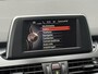 BMW 2-Serie Active Tourer BWJ 2016 | 218i 136PK Sport | NWE APK | CLIMA | SPORTSTOELEN | NAVI | CRUISE | PDC | ZWARTE HEMEL |