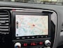 Mitsubishi Outlander 2.4 PHEV Intense+ | Navigatie | Carplay/Android | Elektrisch Glazen schuif-/kanteldak |