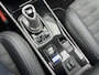 Mitsubishi Outlander 2.4 PHEV Intense+ | Navigatie | Carplay/Android | Elektrisch Glazen schuif-/kanteldak |