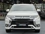 Mitsubishi Outlander 2.4 PHEV Intense+ | Navigatie | Carplay/Android | Elektrisch Glazen schuif-/kanteldak |
