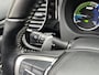 Mitsubishi Outlander 2.4 PHEV Intense+ | Navigatie | Carplay/Android | Elektrisch Glazen schuif-/kanteldak |