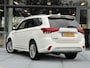 Mitsubishi Outlander 2.4 PHEV Intense+ | Navigatie | Carplay/Android | Elektrisch Glazen schuif-/kanteldak |