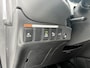 Mitsubishi Outlander 2.4 PHEV Intense+ | Navigatie | Carplay/Android | Elektrisch Glazen schuif-/kanteldak |