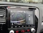 Mitsubishi Outlander 2.4 PHEV Intense+ | Navigatie | Carplay/Android | Elektrisch Glazen schuif-/kanteldak |