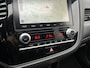 Mitsubishi Outlander 2.4 PHEV Intense+ | Navigatie | Carplay/Android | Elektrisch Glazen schuif-/kanteldak |