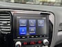 Mitsubishi Outlander 2.4 PHEV Intense+ | Navigatie | Carplay/Android | Elektrisch Glazen schuif-/kanteldak |