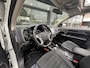 Mitsubishi Outlander 2.4 PHEV Intense+ | Navigatie | Carplay/Android | Elektrisch Glazen schuif-/kanteldak |