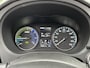 Mitsubishi Outlander 2.4 PHEV Intense+ | Navigatie | Carplay/Android | Elektrisch Glazen schuif-/kanteldak |