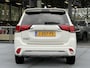 Mitsubishi Outlander 2.4 PHEV Intense+ | Navigatie | Carplay/Android | Elektrisch Glazen schuif-/kanteldak |