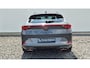CUPRA Formentor 1.4 e-Hybrid Panorama dak - Camera achter - ACC - Stoel verwarming