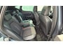 CUPRA Formentor 1.4 e-Hybrid Panorama dak - Camera achter - ACC - Stoel verwarming