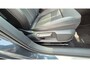 CUPRA Formentor 1.4 e-Hybrid Panorama dak - Camera achter - ACC - Stoel verwarming