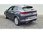 CUPRA Formentor 1.4 e-Hybrid Panorama dak - Camera achter - ACC - Stoel verwarming