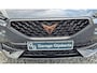 CUPRA Formentor 1.4 e-Hybrid Panorama dak - Camera achter - ACC - Stoel verwarming
