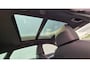 CUPRA Formentor 1.4 e-Hybrid Panorama dak - Camera achter - ACC - Stoel verwarming