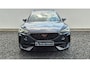 CUPRA Formentor 1.4 e-Hybrid Panorama dak - Camera achter - ACC - Stoel verwarming