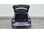 CUPRA Formentor 1.4 e-Hybrid Panorama dak - Camera achter - ACC - Stoel verwarming