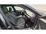 CUPRA Formentor 1.4 e-Hybrid Panorama dak - Camera achter - ACC - Stoel verwarming