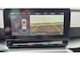 CUPRA Formentor 1.4 e-Hybrid Panorama dak - Camera achter - ACC - Stoel verwarming
