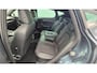 CUPRA Formentor 1.4 e-Hybrid Panorama dak - Camera achter - ACC - Stoel verwarming