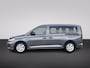 Volkswagen Caddy 1.5 TSI Hybride Style Automaat | Adapt. Cruise controle | Camera | Navigatie | Apple Carplay of Android Auto | Parkeersensoren | Verwarmde stoelen + voorruit
