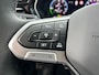 Volkswagen Caddy 1.5 TSI Hybride Style Automaat | Adapt. Cruise controle | Camera | Navigatie | Apple Carplay of Android Auto | Parkeersensoren | Verwarmde stoelen + voorruit