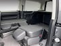 Volkswagen Caddy 1.5 TSI Hybride Style Automaat | Adapt. Cruise controle | Camera | Navigatie | Apple Carplay of Android Auto | Parkeersensoren | Verwarmde stoelen + voorruit
