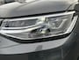 Volkswagen Caddy 1.5 TSI Hybride Style Automaat | Adapt. Cruise controle | Camera | Navigatie | Apple Carplay of Android Auto | Parkeersensoren | Verwarmde stoelen + voorruit