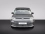 Volkswagen Caddy 1.5 TSI Hybride Style Automaat | Adapt. Cruise controle | Camera | Navigatie | Apple Carplay of Android Auto | Parkeersensoren | Verwarmde stoelen + voorruit