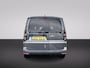 Volkswagen Caddy 1.5 TSI Hybride Style Automaat | Adapt. Cruise controle | Camera | Navigatie | Apple Carplay of Android Auto | Parkeersensoren | Verwarmde stoelen + voorruit