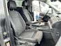 Volkswagen Caddy 1.5 TSI Hybride Style Automaat | Adapt. Cruise controle | Camera | Navigatie | Apple Carplay of Android Auto | Parkeersensoren | Verwarmde stoelen + voorruit