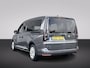 Volkswagen Caddy 1.5 TSI Hybride Style Automaat | Adapt. Cruise controle | Camera | Navigatie | Apple Carplay of Android Auto | Parkeersensoren | Verwarmde stoelen + voorruit