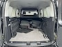 Volkswagen Caddy 1.5 TSI Hybride Style Automaat | Adapt. Cruise controle | Camera | Navigatie | Apple Carplay of Android Auto | Parkeersensoren | Verwarmde stoelen + voorruit