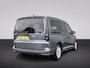 Volkswagen Caddy 1.5 TSI Hybride Style Automaat | Adapt. Cruise controle | Camera | Navigatie | Apple Carplay of Android Auto | Parkeersensoren | Verwarmde stoelen + voorruit