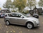 Kia Ceed cee'd Sporty Wagon 1.6 X-ecutive Climate Control