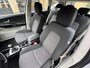 Kia Ceed cee'd Sporty Wagon 1.6 X-ecutive Climate Control