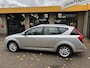Kia Ceed cee'd Sporty Wagon 1.6 X-ecutive Climate Control